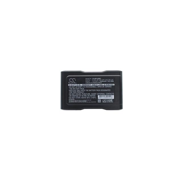 BP-L40 Interlight