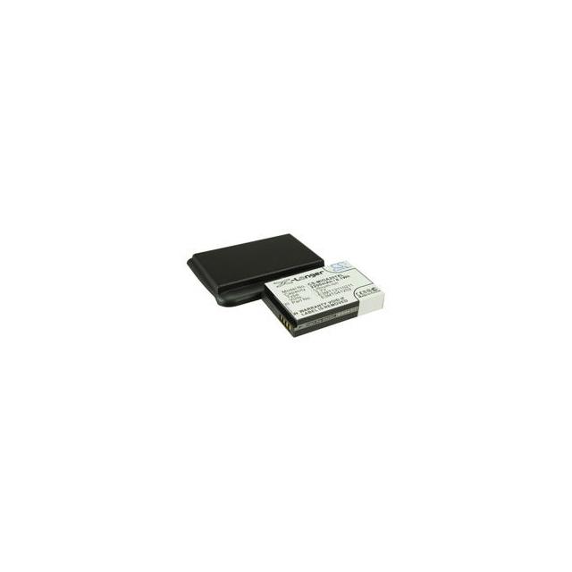 BP-LP1200/11-A0001 MX Interlight