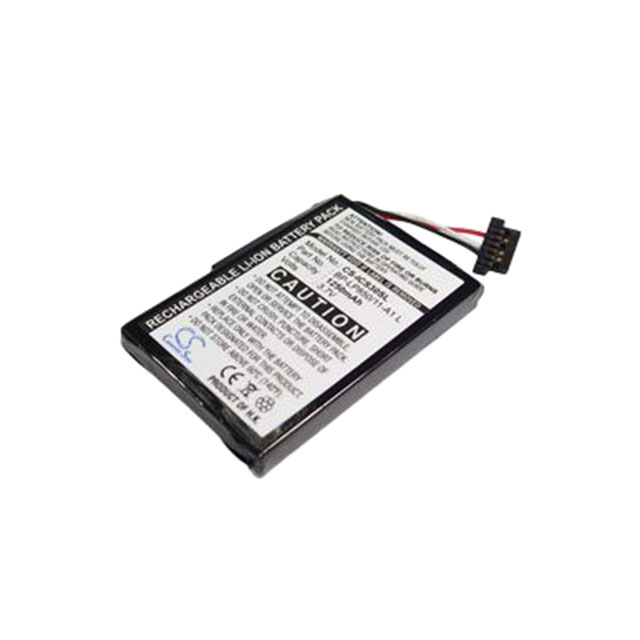 BP-LP850/11-A1 L  BATTERY Interlight