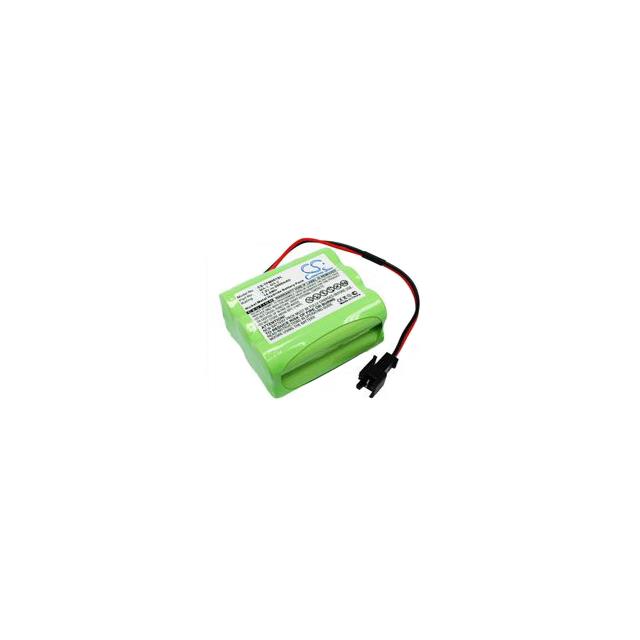 BP-R5 Interlight