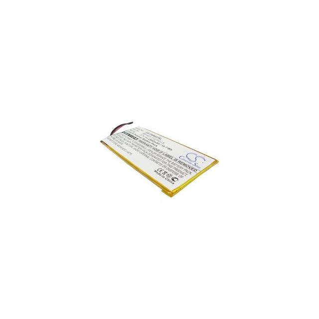 BP-S21-11/2740 LS  BATTERY Interlight