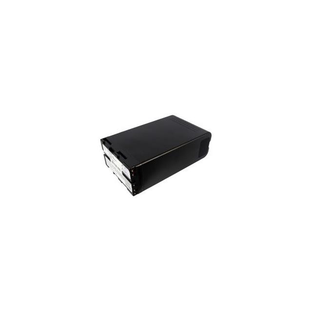 BP-U95 Interlight