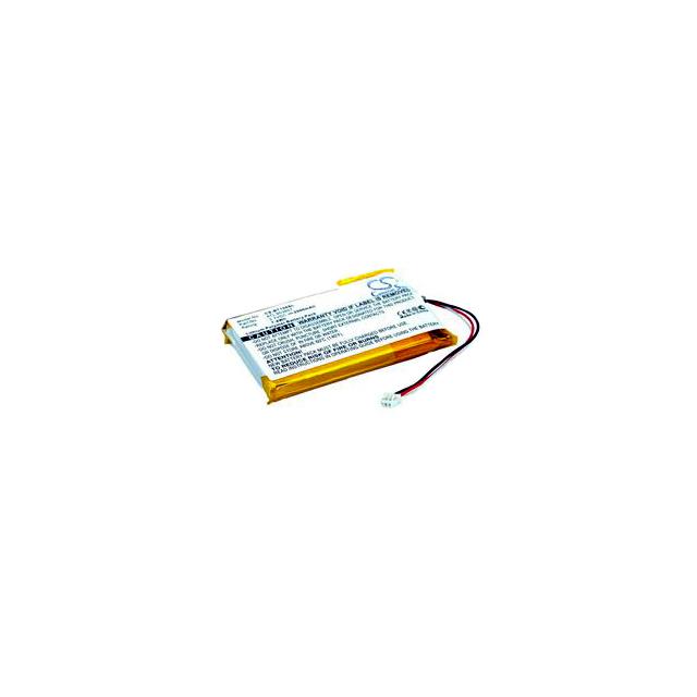 BP02-000540  BATTERY Interlight