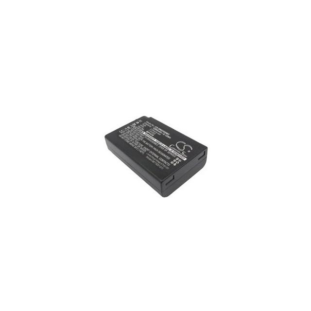BP1410 Interlight