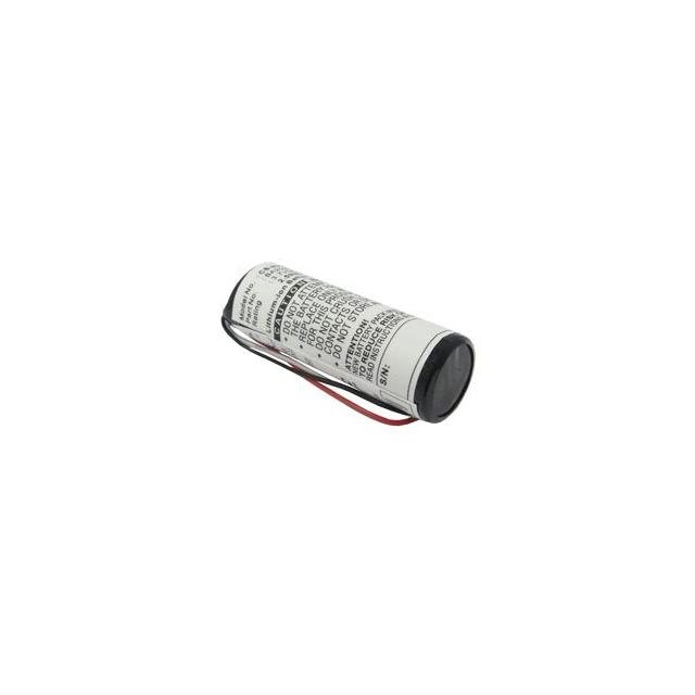 BP1443L68  BATTERY Interlight