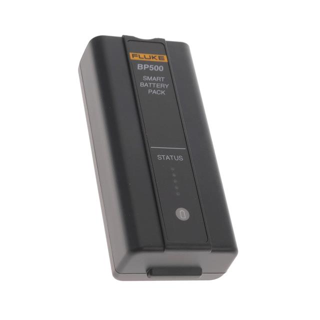 BP500 Fluke Electronics