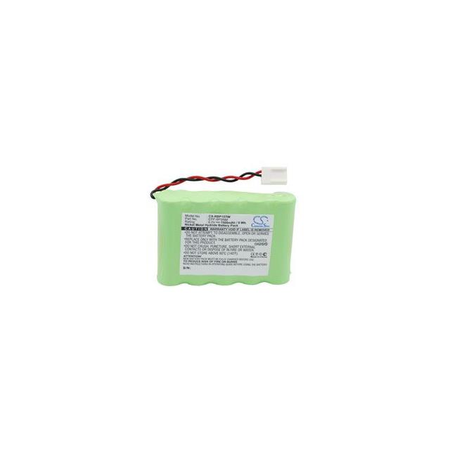 BP5NM  BATTERY Interlight