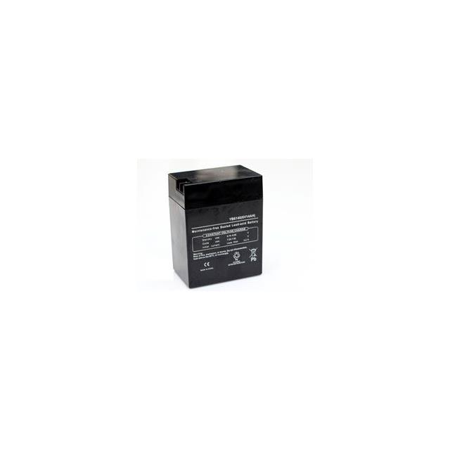 BP956  BATTERY Interlight