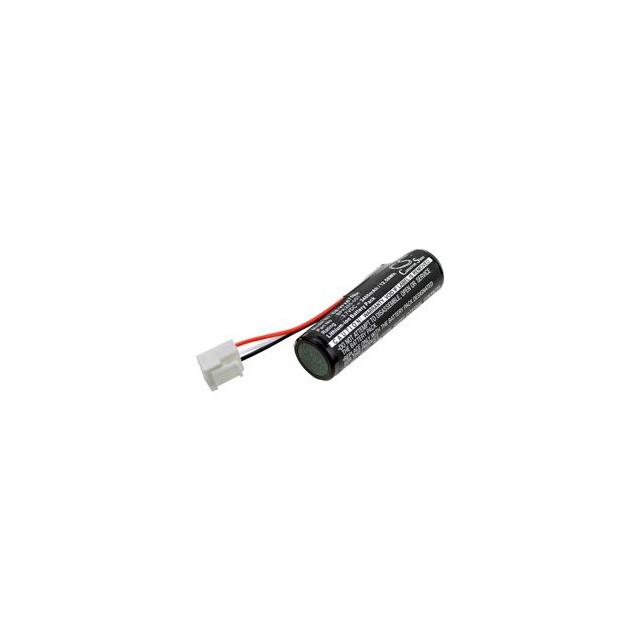 BPK265-001  BATTERY Interlight