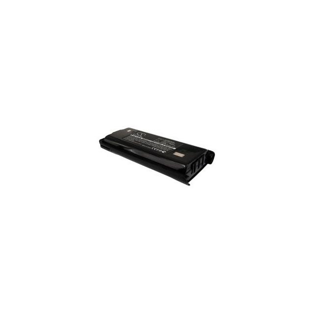 BPKNB29MHXT-1  BATTERY Interlight