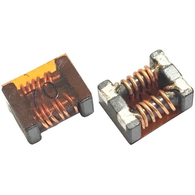 BPPM00151360152X00 Chilisin Electronics