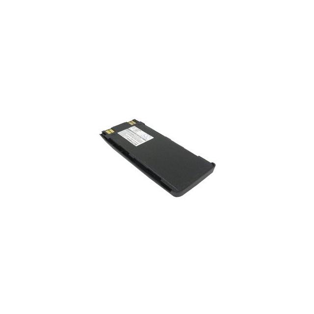 BPS-2  BATTERY Interlight