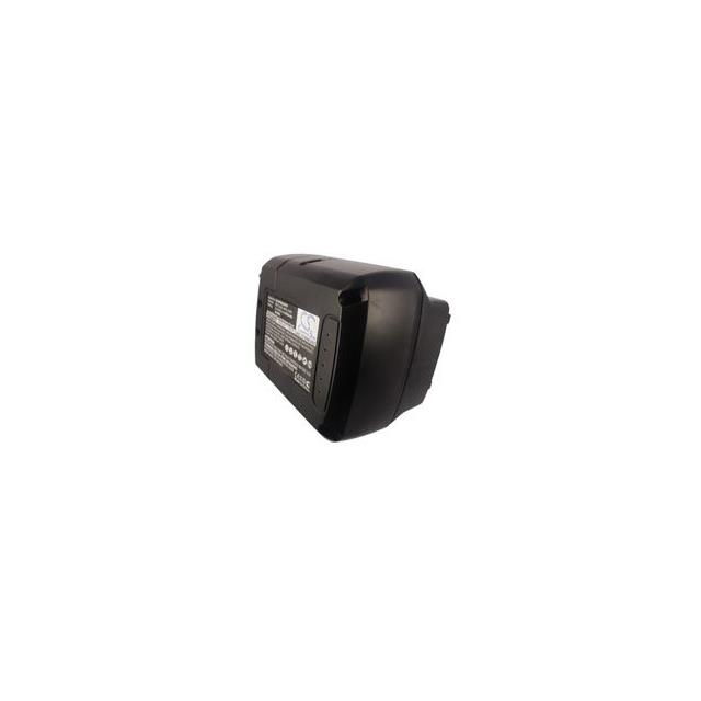 BPS-2400  BATTERY Interlight