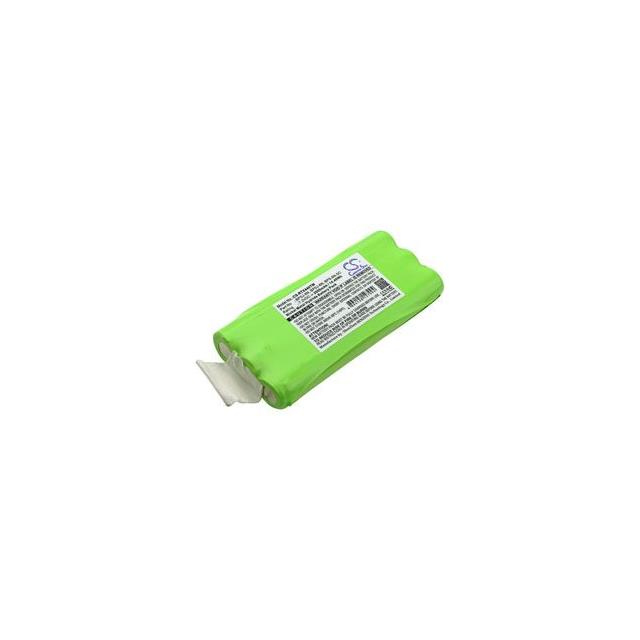 BPS-6N-SC  BATTERY Interlight