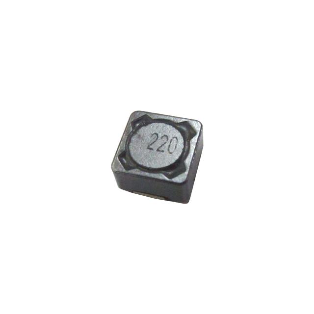 BPSC000404188R2MS1 Chilisin Electronics