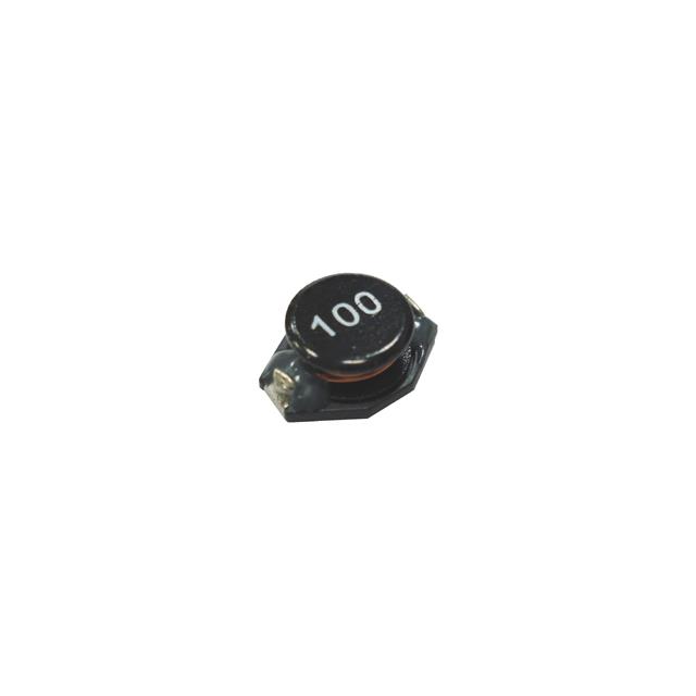 BPSL001310641R5MBN Chilisin Electronics