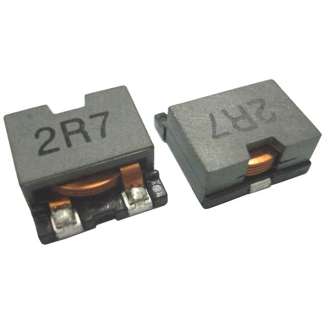 BPSP001313552R7K00 Chilisin Electronics