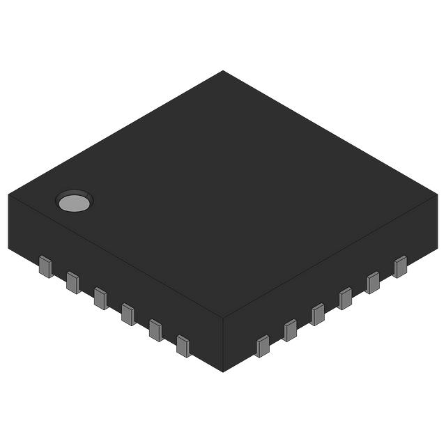 XMC13S2Q024X0032ABXUMA1 Infineon Technologies