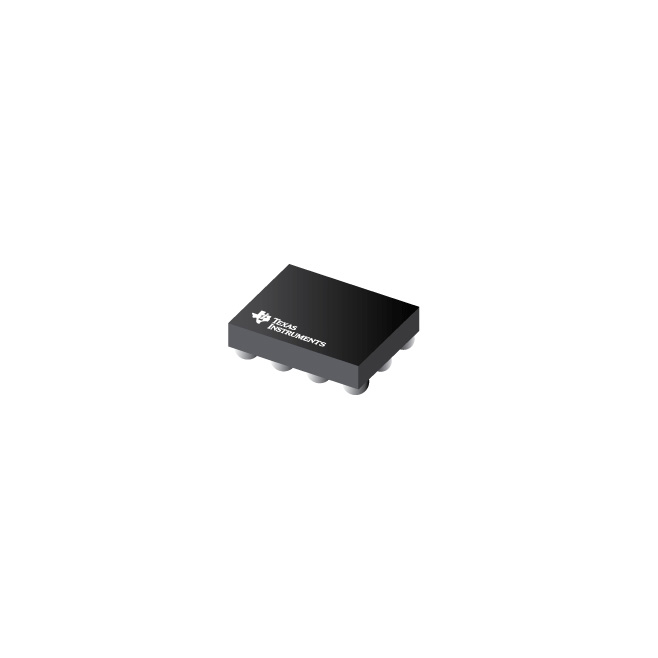 BQ27Z561YPHR-R2 Texas Instruments