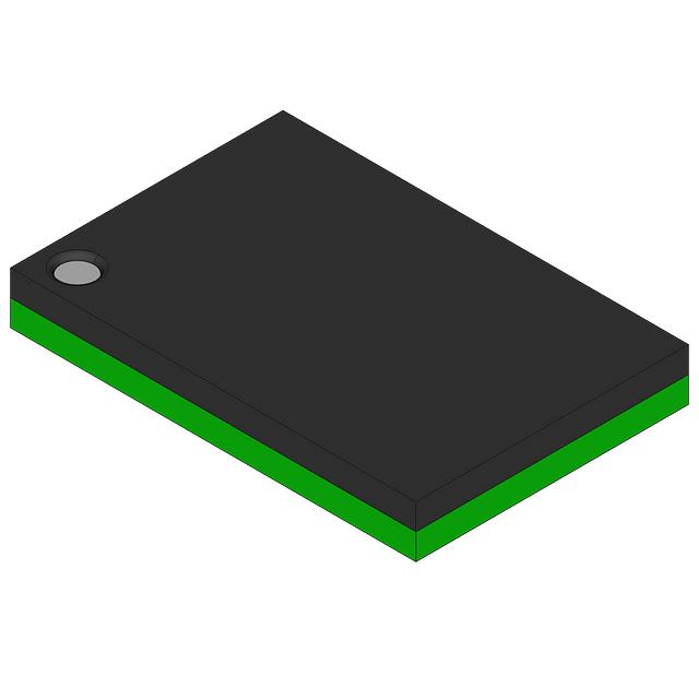 LMR24210TLX/NOPB National Semiconductor