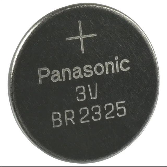 BR-2325 Panasonic