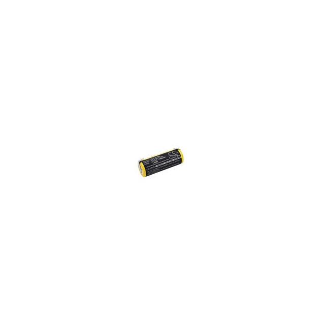 BR-A  BATTERY Interlight