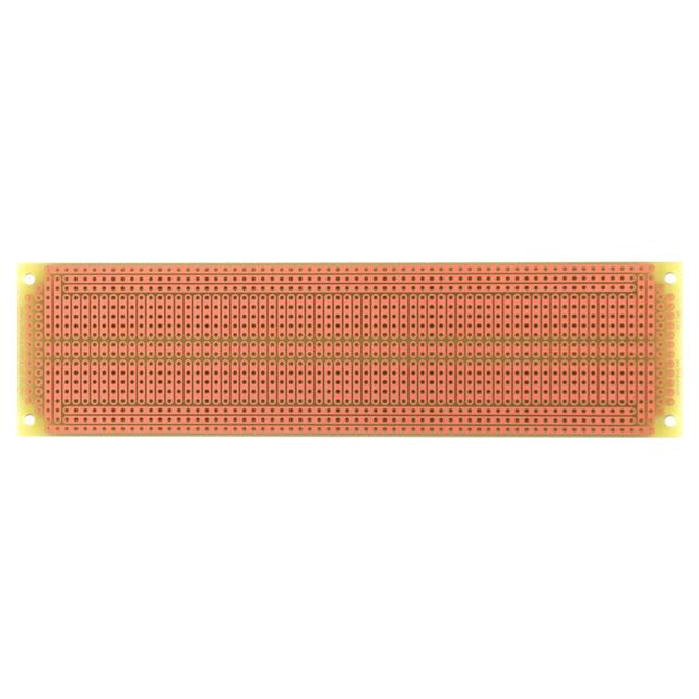 BR1 BusBoard Prototype Systems