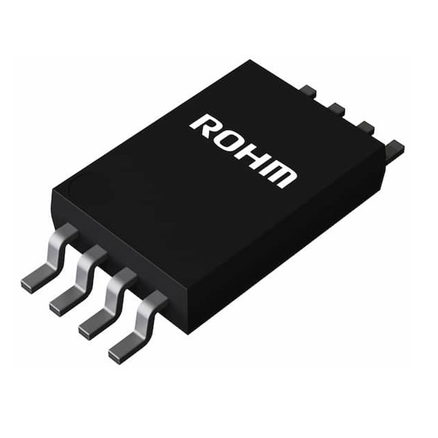 BR24G64FVT-5E2 Rohm Semiconductor