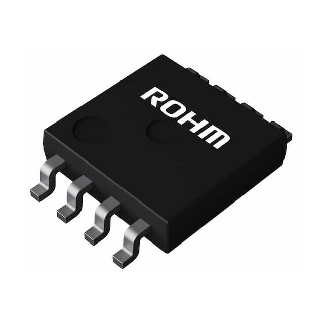 BR24H16FVM-5ACTR Rohm Semiconductor