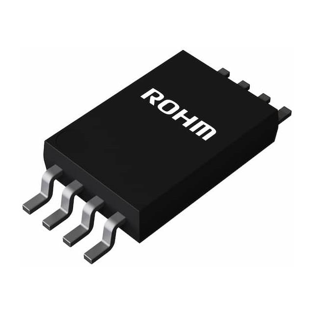 BR24H16FVT-5ACE2 Rohm Semiconductor