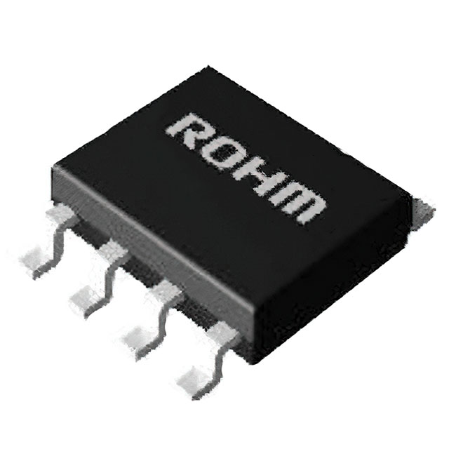 BR24H32FJ-5ACE2 Rohm Semiconductor