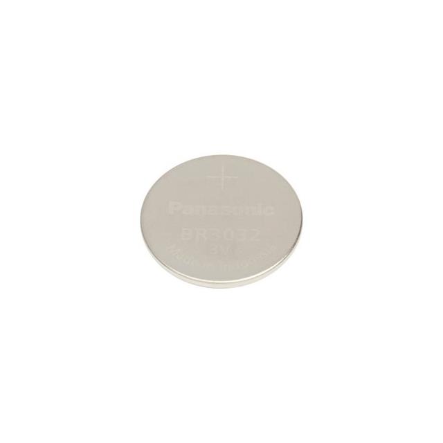 BR3032 Interlight