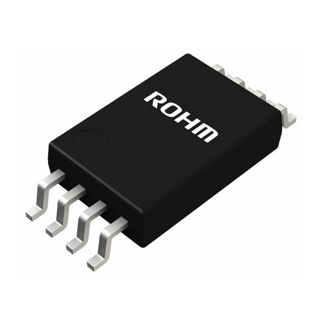 BR93G76FV-3GTE2 Rohm Semiconductor