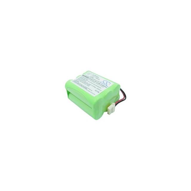 BRAAVA 320  BATTERY Interlight