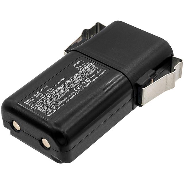 BRAVO-M  BATTERY Interlight