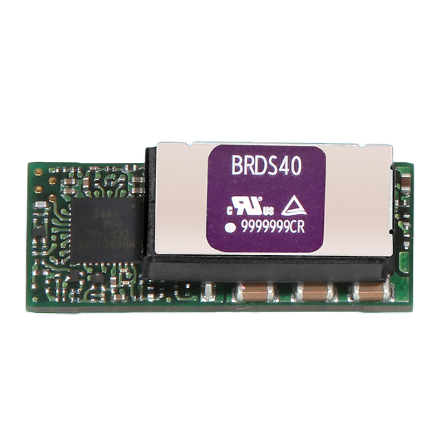 BRDS40-R Cosel USA, Inc.