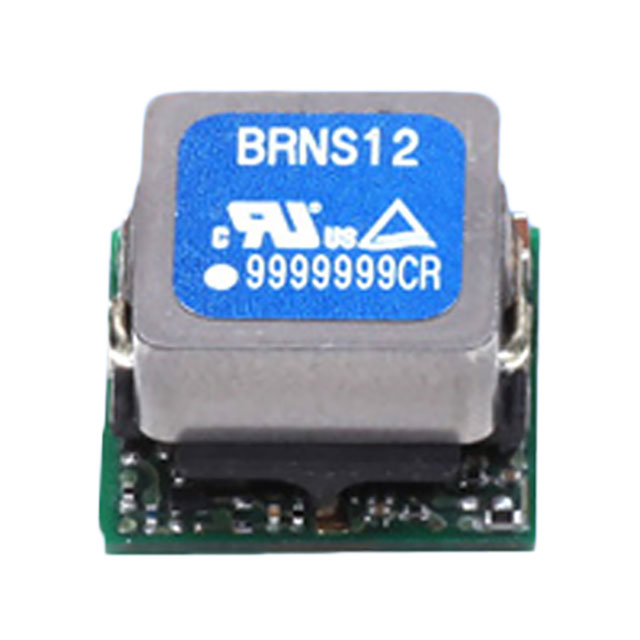 BRNS12 Cosel USA, Inc.