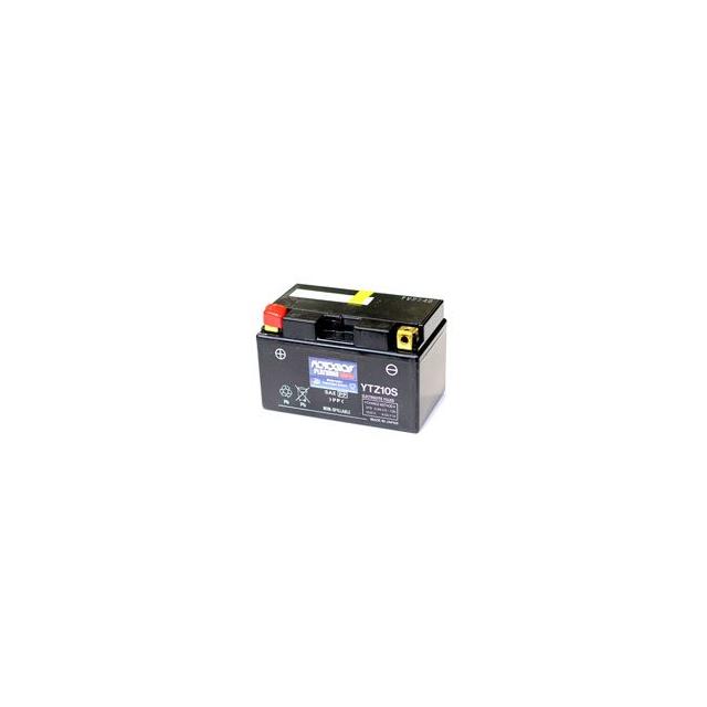 BRUIN 350 2WD AND 4WD 350CC   ATV   BATTERY Interlight