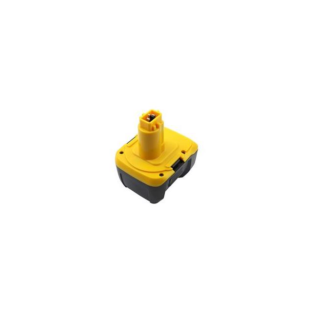 BS 14-A COMBI  BATTERY Interlight