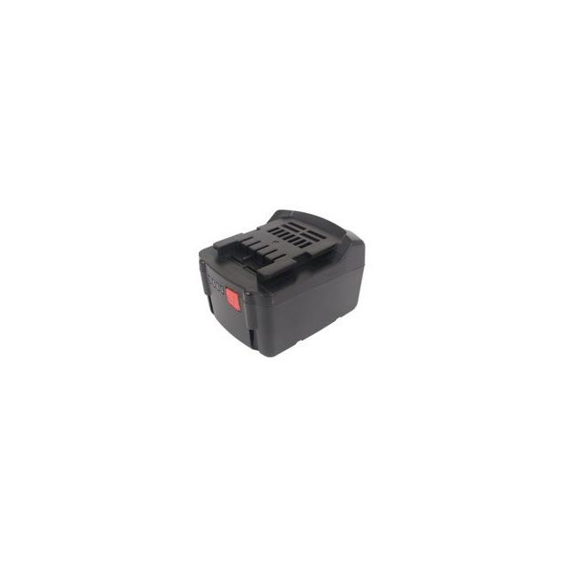 BS 14.4 6.02105.51  BATTERY Interlight