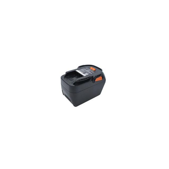 BS 18C  BATTERY Interlight