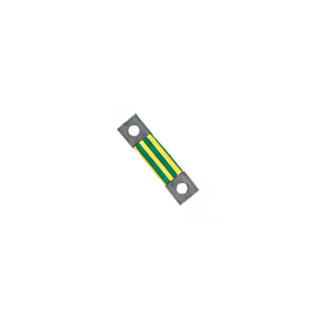 BS100445 Panduit Corp