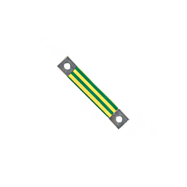 BS100645 Panduit Corp