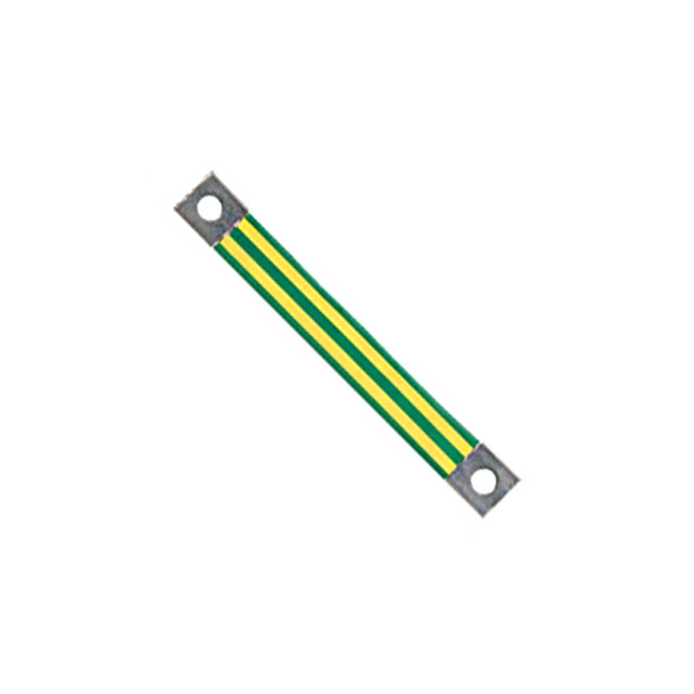 BS100845 Panduit Corp