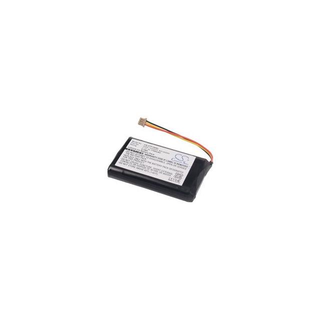 BS140550  BATTERY Interlight