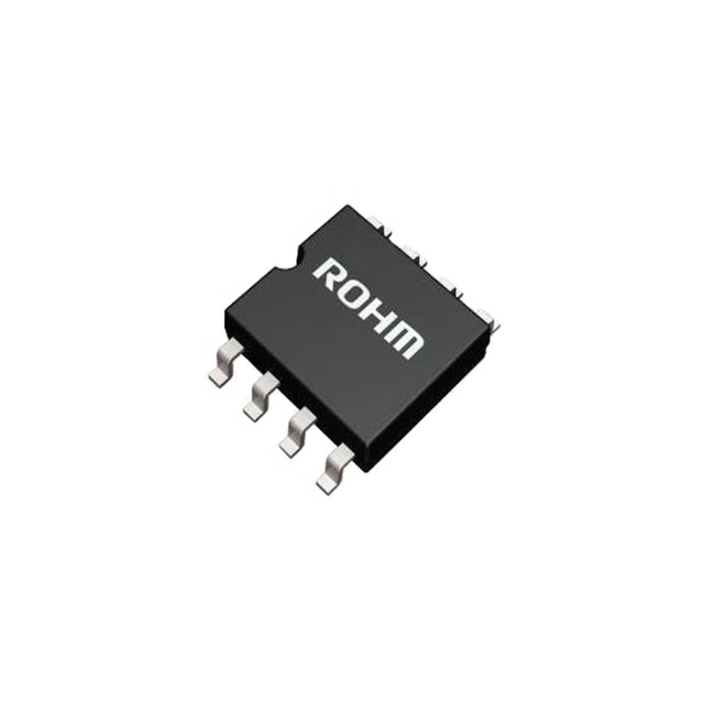 BS2103F-E2 Rohm Semiconductor