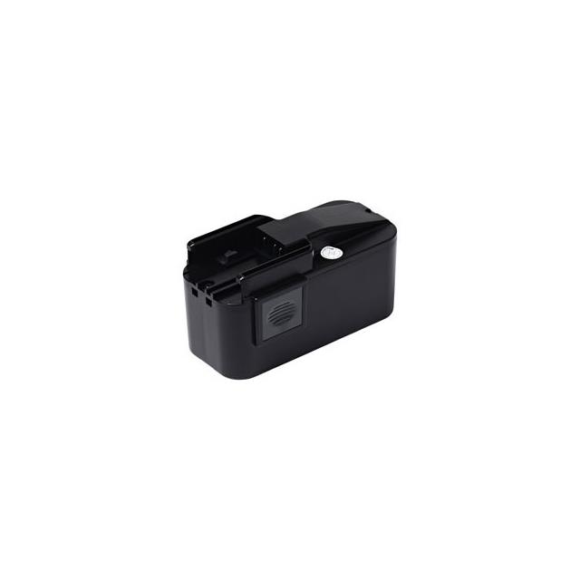 POWER-PLUS WORK LIGHT Interlight