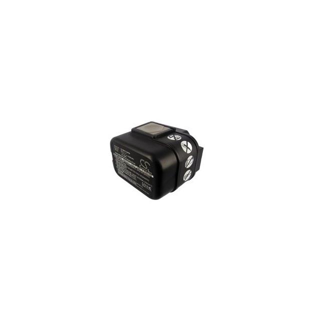 BS2E7.2T  BATTERY Interlight