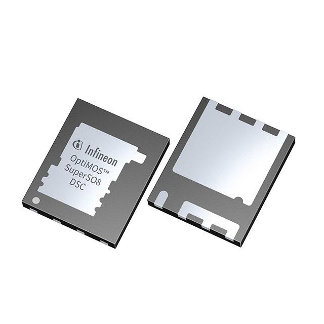 BSC033N08NS5SCATMA1 Infineon Technologies