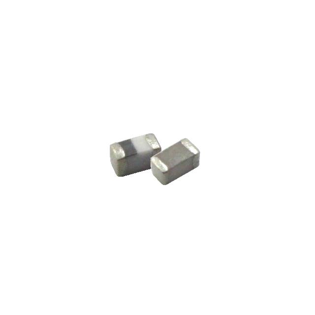 BSCH001005052N2SCS Chilisin Electronics